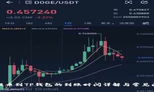 从火币提币到TP钱包的到账时间详解与常见问题解答