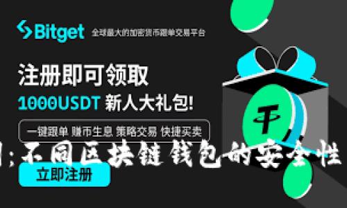 探索助记词：不同区块链钱包的安全性与使用技巧