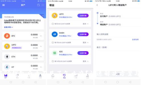 重新下载TP钱包后币不见了怎么办？快速解决方案与用户指南
