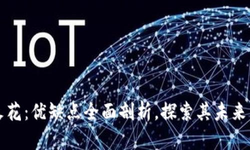 区块链火花：优缺点全面剖析，探索其未来发展趋势