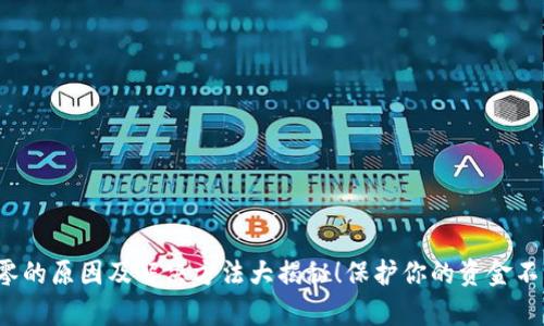 Tp钱包清零的原因及解决方法大揭秘！保护你的资金不再被清空！