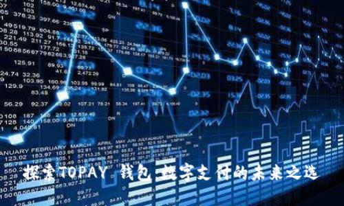 探索TOPAY 钱包：数字支付的未来之选