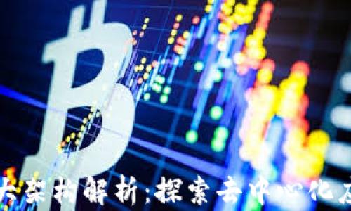
区块链的三大架构解析：探索去中心化应用的新视野