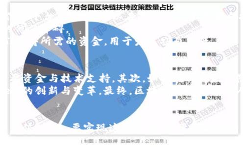 区块链与信贷的关系探讨：打破传统的金融障碍

区块链, 信贷, 金融科技, 去中心化, 透明性/guanjianci

引言
在现代金融领域，科技的迅猛发展正在改变着传统金融业务的格局。而区块链技术作为一种颠覆性的创新，逐渐渗透到信贷行业，重新塑造了信贷的方方面面。无论是贷款的发放、信用评估，或是风险管理，区块链都展示出其潜力与价值。此文将深入探讨区块链与信贷之间的关系，及其可能带来的影响。

区块链技术概述
区块链是一种分布式账本技术，其核心特性在于去中心化和不可篡改性。每一笔交易都被记录在一个透明的、公开的账本中，所有的网络参与者都可以访问和验证这些记录。区块链的这种特性不仅可以提升信贷过程中的透明度，还能降低信贷风险。
现代金融机构传统上依赖中心化系统来进行信贷操作，而区块链提供了一种崭新的思路，使得信贷业务可以在去中心化的环境中更加高效地运行。这对于那些因缺乏信用记录或资产担保而无法获得贷款的人群，尤其是小微企业和个人借款者，可能是一个重要的突破口。

信贷市场的挑战
信贷市场面临诸多挑战，包括高信用风险、信息不对称、融资成本高、以及审批流程复杂等问题。传统的信用评估方式大多依赖于个人的信用历史和银行的评分体系，然而，这并不是绝对可靠的，特别是在一些欠发达地区，很多人根本没有信用记录或银行账户。
此外，审贷过程中的复杂性和不透明性也导致了贷方和借方之间的信任危机。借款人常常对信贷产品的条款感到困惑，而贷款人则担心借款人违约的风险。这些因素限制了信贷市场的发展，也让许多本有机会通过信贷获得成长和发展的个体和企业被排除在外。

区块链对信贷行业的影响
区块链技术在信贷行业的应用，能够有效地应对前述挑战。首先，区块链赋予信贷交易更高的透明度。每一笔交易都可以在区块链上实时查看和验证，贷款人和借款人之间的信息不对称大大降低。这样的透明性有助于建立双方之间的信任，也使得贷款人更加愿意放贷。
其次，区块链的智能合约功能同样具有重要意义。智能合约是一种自动执行合约条款的技术，它能够在满足特定条件时自动触发交易。这种机制不仅能够节省审贷的人力资源，还能提高贷款的实施速度。借款人只需在智能合约中输入必要的信息，待条件满足后，资金便会自动到位。这种高效的处理模式，使得信贷流程更加流畅。

信贷信任的重塑
借助区块链技术，信贷的信用体系也得以重塑。以往，信用信息的提供大多由银行或信用机构进行控制，而区块链允许个人或企业自己拥有并管理自己的信用数据。当借款人需要申请信贷时，他们可以通过区块链将自己的信用数据分享给贷款方，这种模式可以使信贷的审核更加快速和便利。
另外，区块链还支持跨境信贷的实现。借助区块链，国际借贷不仅能够减少中介的介入，还可以显著降低资金转移过程中的成本与时间。这不仅为投资者提供了更多的投资机会，也为借款者打开了新的融资渠道。

风险管理和合规性
区块链的去中心化特性在一定程度上能够帮助金融机构更好地进行风险管理。通过区块链，贷款人能够实时监测借款人的财务状况与交易行为，从而快速识别潜在的违约风险。同时，区块链的不可篡改性确保了数据的真实性和完整性，进一步降低了合规风险。
在面对逐渐增强的金融监管环境，金融机构需要以更透明的方式进行运作，而区块链提供了一种符合合规要求的记录保存方式。这不仅提高了金融产品的合规性，而且增强了机构的公众形象。

案例分析：区块链在信贷中的实际应用
一些金融科技公司已经开始积极探索区块链在信贷业务中的应用。以美国的某初创企业为例，他们通过区块链技术实现了一个点对点的小额信贷平台。借款人可以在这个平台上直接向投资者申请贷款，审贷过程几乎是实时完成的。
借助区块链，该平台不仅为借款人提供了更公平的利率，还给投资者提供了新的获利机会。借贷产品的条款清晰透明，有效地消除了双方之间的信任障碍。
此外，印度也在探索区块链技术在信贷领域的应用。当传统银行无法覆盖广大的农村地区时，区块链为小农户创造了直接融资的渠道，帮助他们获得所需的资金，用于发展农业生产。

未来展望
尽管区块链技术给信贷行业带来了诸多机遇和挑战，但其广泛应用仍需克服许多技术和监管障碍。首先，区块链网络的普及和基础设施建设需要资金与技术支持。其次，如何在保障数据隐私的同时，实现可信的数据共享，仍然是一个难题。
随着技术的不断发展和完善，区块链在信贷行业的应用前景依然值得期待。它可能成为未来金融服务的重要基础设施，推动整个金融ecosystem的创新与变革。最终，区块链可以为更多人实现融入金融的梦想，尤其是在传统金融市场极难覆盖的地区，让更多的人享受到现代金融服务的便利。

结论
区块链与信贷的关系无疑是当前金融科技革命中重要的组成部分。尤其是在促进透明度、效率和降低风险方面，区块链技术展现出了其独特的价值。然而，要实现这一潜力，需要行业参与者齐心协力，共同推进技术的成熟与应用的广泛。通过技术赋能，信贷行业的未来将更加光明，为更多人开创出前所未有的机遇。