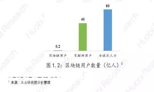 区块链技术落地软件：解锁数字经济的新篇章