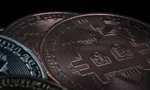 

详解TP钱包提U到火币交易所：安全、高效、无忧的转账指南