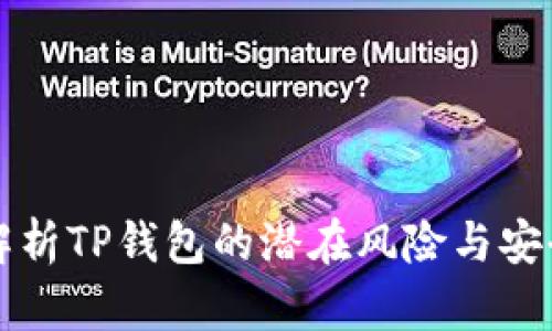 深入解析TP钱包的潜在风险与安全防护