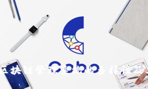 深入探讨：区块链管理系统的多样性及其应用趋势