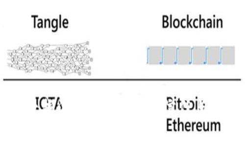区块链大数据溯源系统：重塑信任与透明的未来