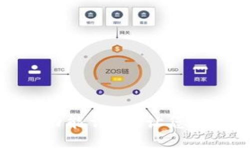 TP钱包到账提醒功能详解：让您不错过每一笔收益