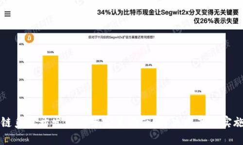 区块链系统开发与部署完美指南：解决方案与实施策略