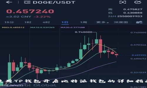 使用TP钱包开启比特派钱包的详细指南