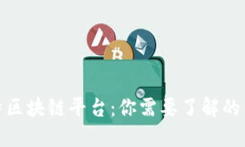 探索推特区块链平台：你需要了解的热门软件