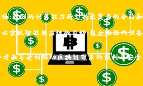   移动区块链业务的前沿探索与未来趋势 / 

 guanjianci 移动区块链, 区块链技术, 数字货币, 智能合约, 去中心化应用 /guanjianci 

引言
在当今这个数字化飞速发展的时代，区块链技术正如一股强劲的潮流，席卷着各行各业。尤其是在移动领域，区块链与移动互联网的结合，催生出了许多创新的业务模式和应用场景。本文将深度探讨移动区块链业务的核心内容，以及未来的发展方向。

移动区块链的基本概念
区块链，作为一种去中心化的分布式数据库技术，以其数据不可篡改、透明和安全性高的特点，受到了广泛的关注。而移动区块链，顾名思义，是将区块链技术应用于移动设备和移动网络环境中。通过移动设备，人们可以更加便捷地参与到区块链相关的活动中，如交易、智能合约的执行、去中心化应用的使用等。

移动支付的革命
首先，移动区块链最直接的应用就是移动支付领域。传统的支付方式往往需要依赖银行或第三方支付机构，而区块链的出现则打破了这一格局。用户可以通过移动设备直接在区块链上进行交易，这不仅提高了交易的速度，还降低了交易的成本。同时，利用加密技术，区块链确保了交易的安全性，大大减少了欺诈和信息泄露的风险。

以比特币为例，用户可以在全球范围内使用移动设备迅速完成支付，无需担心汇率波动和支付手续费。许多国家也开始探索国家数字货币的概念，利用区块链技术对货币进行数字化管理。例如，中国的数字人民币就是一项利用区块链技术的移动支付创新。

智能合约的崛起
智能合约是区块链技术的一大亮点。它允许用户在没有中介的情况下自动执行合约条款。移动区块链业务中，智能合约可以通过移动设备触发，赋予用户更大的灵活性和便利性。例如，用户可以通过移动应用程序设置某些条件，当条件达到时，智能合约自动执行，完成支付或转让。这种方式不仅节省了时间，还有效减少了人为错误的可能性。

在共享经济领域，智能合约的应用也逐渐增多。用户可以在移动设备上发布自己的出租信息，系统将根据设定的条件自动匹配潜在客户，并在交易完成后自动结算。这种去中心化的模式，提升了资源的利用效率，也保障了交易双方的权益。

去中心化应用（DApps）的创新
去中心化应用，即DApps，正成为移动区块链的一大新趋势。这些应用不再依赖于传统的服务器，而是运行在区块链网络上。这种模式的优势在于，用户的数据完全掌握在自己手中，避免了隐私泄露和数据滥用的风险。

在移动区块链的背景下，DApps的使用更加方便。例如，用户可以通过移动应用轻松访问去中心化的社交平台、游戏或市场。这些DApps通常具有更强的透明度和公平性，吸引了越来越多的用户。比如，某些基于区块链的游戏平台允许用户真正拥有游戏资产，玩家可以通过移动设备赚取加密货币，并进行交易。

数字身份管理与移动区块链
在移动区块链的应用中，数字身份管理同样是一个值得关注的领域。随着信息化的发展，个人信息的管理变得愈加复杂，数据安全性问题不容忽视。区块链技术可以为用户提供一种新的身份验证方式，通过去中心化的方式让个人控制自己的身份信息。

用户可以在移动设备上生成数字身份，与不同平台进行交互时，无需提供冗长的个人信息，而只需通过加密签名来确认身份。这样不仅保护了用户的隐私，还降低了个人信息被盗用的风险。未来，数字身份将成为移动区块链的一部分，推动身份认证的创新与变革。

移动区块链在供应链管理中的应用
供应链管理是另一个移动区块链的重要应用领域。传统的供应链管理往往面临信息不透明、追溯困难等问题，而区块链可以为供应链管理提供透明、高效的数据解决方案。通过移动设备，相关者可以实时追踪商品的运输状态、质量和来源等信息。

例如，某些农产品供应链应用区块链技术，消费者可以通过移动扫描产品的二维码，获得产地、生产过程等信息。这种透明性不仅提升了消费者的信任感，还极大地提升了产品的附加值。未来，随着更多企业参与，移动区块链在供应链管理中的应用将愈加普及。

挑战与机遇并存
尽管移动区块链业务展现出了广阔的前景，但仍面临不少挑战。首先，技术的复杂性使得许多用户难以接受，尤其是在非技术背景的普通消费者中。其次，监管政策的滞后也制约了移动区块链业务的发展。各国政府对区块链的态度各异，缺乏统一的规范和引导，导致市场发展不平衡。

然而，挑战往往伴随着机遇。随着人们对区块链技术的认识不断加深，移动区块链的应用场景将不断扩展。教育和培训将成为关键，帮助和掌握这项新技术。此外，政府和行业组织的支持也至关重要，只有良好的政策环境才能促使创新，并引导行业朝着健康、有序的方向发展。

未来展望
移动区块链的未来充满希望。随着5G技术的普及和计算能力的提升，移动区块链将迎来新的发展机遇。更快的网络连接将使得区块链应用更加实时和流畅；更强的计算能力将支持更复杂的合约和应用场景。

未来，可能会出现更多结合人工智能、大数据和物联网的移动区块链应用，进一步扩展其商业模式和应用场景。例如，通过AI算法和区块链技术的结合，可以实现智能供应链的自动；结合物联网设备，用户能够在家中通过智能设备直接与区块链应用交互，极大地提升生活的智能化水平。从而，移动区块链不仅限于技术的创新，更成为生活方式的革命。

结论
总而言之，移动区块链业务正在快速演变，从最初的简单支付工具逐渐转变为复杂而多样化的生态系统。随着技术的不断进步，用户将能够在生活的各个方面享受到移动区块链带来的便利与安全。无论是支付、身份管理还是供应链透明化，移动区块链的未来都将承载着更多的可能性与希望。

我们应当保持对这一领域的关注与探索，期待在不远的将来，移动区块链能够真正实现技术的普及与应用，为每一个人带来更好的生活体验。