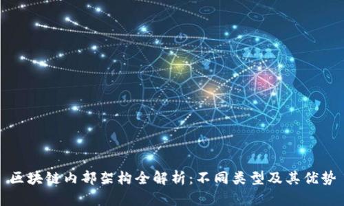 区块链内部架构全解析：不同类型及其优势