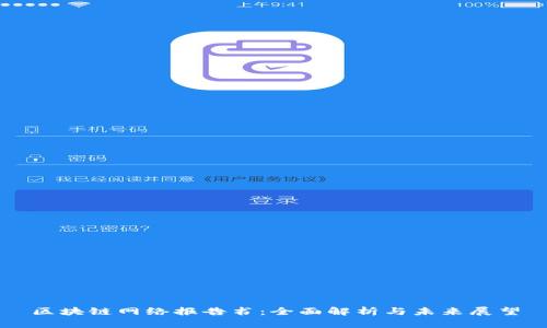 区块链网络报告书：全面解析与未来展望