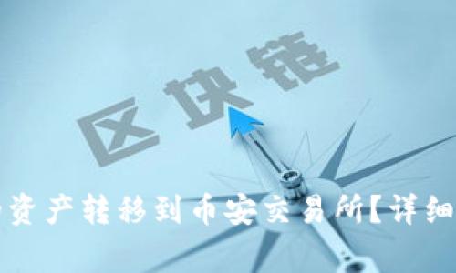 如何将TP钱包的资产转移到币安交易所？详细指南与注意事项