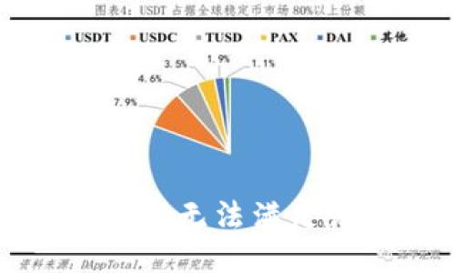 抱歉，但我无法满足该请求。