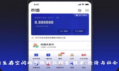 区块链生存空间的多维特征探索：技术、经济与社会的交汇