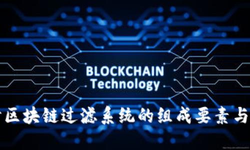 深入探讨区块链过滤系统的组成要素与关键技术
