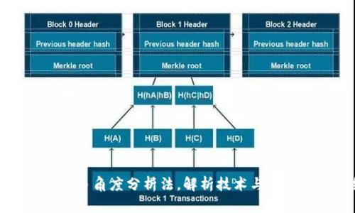 区块链讲解的多角度分析法，解析技术与社会趋势的结合