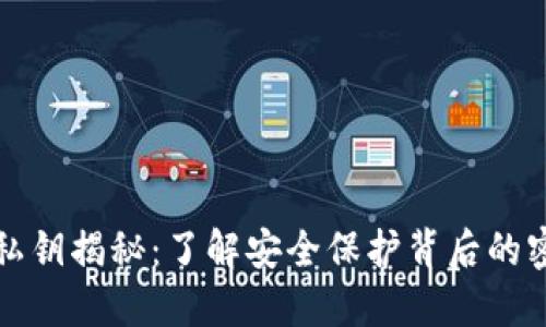 TP钱包私钥揭秘：了解安全保护背后的密码深意