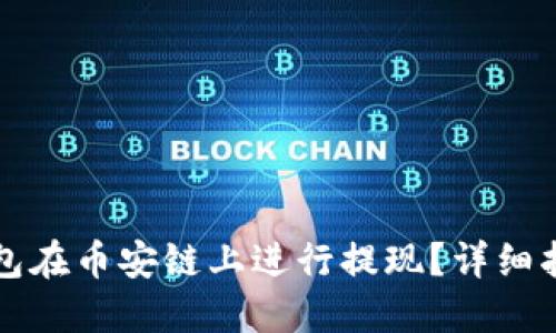 如何通过TP钱包在币安链上进行提现？详细指南与实用技巧