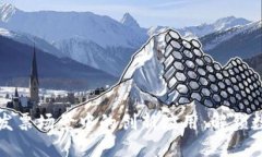 区块链技术在发票场景中的创新应用：解锁数字