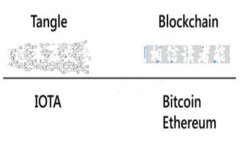 为了保护您的安全，建议您在网上发布信息时，
