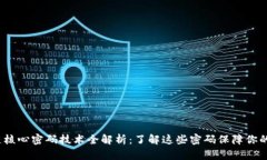 2023年区块链核心密码技术全解析：了解这些密码
