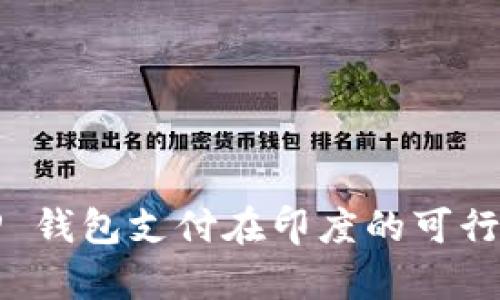探索 T P 钱包支付在印度的可行性与前景
