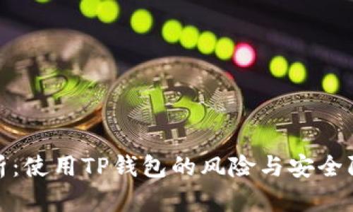 全面解析：使用TP钱包的风险与安全防护策略
