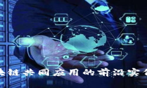 探索区块链共同应用的前沿实例与趋势