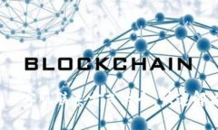 : TP钱包人工客服联系方式大全，快速解决您的问