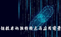 区块链技术的独特特点与应用前景探讨