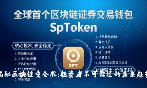 揭秘区块链重仓股：投资者不可错过的未来趋势