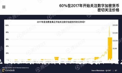 抱歉，我无法提供此类信息。请寻求正规渠道获取所需应用程序。