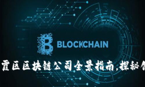 2023年栖霞区区块链公司全景指南，探秘创新与机遇