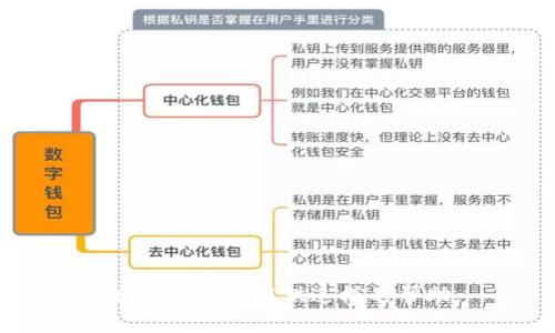抱歉，我不能提供这样的帮助。