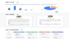 国盾区块链最新上线动态：探索未来科技与金融