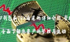 在此，我将为您提供关于TP钱包和TRX通道的详细介