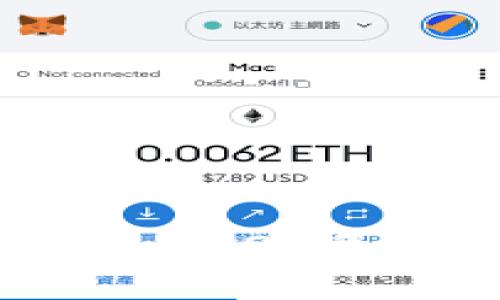 区块链投资新机遇：2023年精选概念股全解析