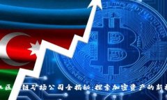 浙江区块链矿场公司全揭秘：探索加密资产的新