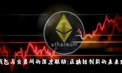 TP钱包与交易所的深度联动：区块链创新的未来路