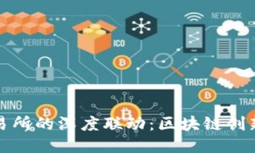 TP钱包与交易所的深度联动：区块链创新的未来路径