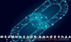 探索区块链的多元应用：超越加密货币的未来