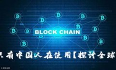 思考一个的TP钱包：是否真只有中国人在使用？探