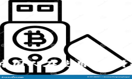思考一个的

TP钱包：是否真只有中国人在使用？探讨全球用户与市场现状