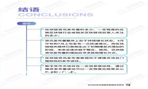 注意：以下是关于如何恢复TP钱包的详细信息，仅供参考。在进行任何操作之前，请确保您了解相关风险，并妥善保护您的私钥。


如何仅用私钥安全恢复TP钱包？详细指南与注意事项