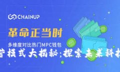 上海区块链运营模式大揭秘：探索未来科技与商